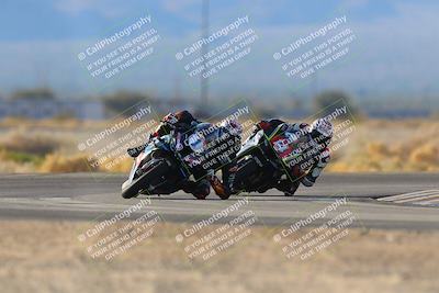 media/Dec-16-2023-CVMA (Sat) [[bb38a358a2]]/Race 10 Supersport Open/